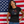 Load image into Gallery viewer, 4th of July - 4th of July Sparklers T-Shirt