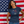 Load image into Gallery viewer, 4th of July - 4th of July Sparklers T-Shirt