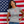 Load image into Gallery viewer, 4th of July - 4th of July Sparklers T-Shirt