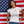 Load image into Gallery viewer, 4th of July - 4th of July Sparklers T-Shirt
