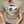 Load image into Gallery viewer, 77 Chevy K10 T-Shirt