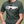 Load image into Gallery viewer, 77 Chevy K10 T-Shirt