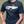 Load image into Gallery viewer, 77 Chevy K10 T-Shirt