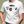Load image into Gallery viewer, 77 Chevy K10 T-Shirt