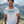 Load image into Gallery viewer, Awesome Like My Daughters Unisex T-Shirt