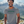 Load image into Gallery viewer, Awesome Like My Daughters Unisex T-Shirt