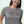 Load image into Gallery viewer, Christmas - Merry Christmas Lights T-Shirt