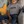 Load image into Gallery viewer, Abide In Love Toddler Tee