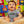 Load image into Gallery viewer, Abide In Love - Infant Onesie
