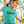Load image into Gallery viewer, Abide In Love Toddler Tee