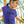 Load image into Gallery viewer, Abide In Love Toddler Tee