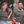 Load image into Gallery viewer, 4th of July -America Vibes Unisex T-Shirt