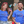 Load image into Gallery viewer, 4th of July -America Vibes Unisex T-Shirt
