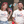 Load image into Gallery viewer, 4th of July -America Vibes Unisex T-Shirt