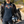 Load image into Gallery viewer, American Eagle Flag Unisex T-Shirt