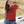 Load image into Gallery viewer, 4th of July - American Flag Unisex T-Shirt