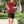 Load image into Gallery viewer, Patriotic American Flag Unisex T-Shirt