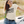 Load image into Gallery viewer, 4th of July - American Flag Unisex T-Shirt