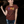Load image into Gallery viewer, Halloween - Another Glorious Morning T-Shirt