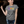 Load image into Gallery viewer, Halloween - Another Glorious Morning T-Shirt