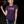 Load image into Gallery viewer, Halloween - Another Glorious Morning T-Shirt