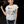 Load image into Gallery viewer, Halloween - Another Glorious Morning T-Shirt
