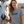 Load image into Gallery viewer, Valentine's Day - Howdy Valentine T-Shirt