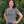 Load image into Gallery viewer, I Say "IDK" A Lot But Trust Me, I Be Knowin' T-Shirt