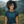 Load image into Gallery viewer, Kind Heart Fierce Mind Brave Spirit T-Shirt