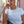 Load image into Gallery viewer, I Feel So Vintage T-Shirt
