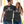 Load image into Gallery viewer, Jesus & John W. Unisex T-Shirt