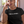 Load image into Gallery viewer, I Feel So Vintage T-Shirt