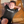 Load image into Gallery viewer, #BOYLIFE Toddler Tee