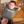 Load image into Gallery viewer, #BOYLIFE Toddler Tee