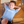 Load image into Gallery viewer, #BOYLIFE Toddler Tee