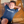 Load image into Gallery viewer, #BOYLIFE Toddler Tee
