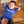 Load image into Gallery viewer, #BOYLIFE Toddler Tee