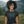 Load image into Gallery viewer, Kind Heart Fierce Mind Brave Spirit T-Shirt