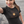 Load image into Gallery viewer, Keep Exploring T-Shirt