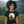 Load image into Gallery viewer, Cowgirl Sunset T-Shirt