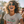 Load image into Gallery viewer, Christmas - Blessed T-Shirt