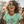 Load image into Gallery viewer, Christmas - Blessed T-Shirt