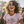 Load image into Gallery viewer, Christmas - Blessed T-Shirt