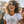 Load image into Gallery viewer, Christmas - Blessed T-Shirt