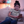 Load image into Gallery viewer, Blessed with Flourish T-Shirt
