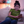 Load image into Gallery viewer, Blessed with Flourish T-Shirt