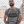 Load image into Gallery viewer, C-10 Front End T-Shirt