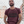 Load image into Gallery viewer, C-10 Front End T-Shirt