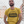Load image into Gallery viewer, C-10 Front End T-Shirt
