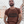 Load image into Gallery viewer, C-10 Front End T-Shirt